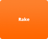 Rake - Parts for Brunswick A2