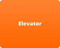 Brunswick GS Elevator