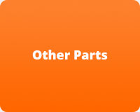 GS Other Parts