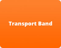 Brunswick GS Transport Band