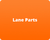 Lane Parts