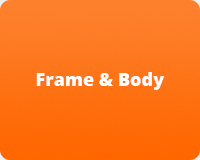 Frame & Body