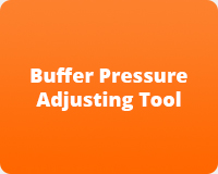 Buffer Pressure Adjusting Tool