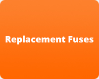 Replacement Fuses