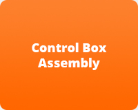 Control Box Assembly