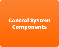 Control System Components
