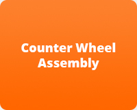 Counter Wheel Assembly