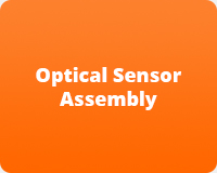 Optical Sensor Assembly