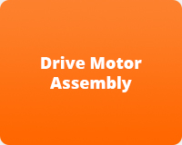 Drive Motor Assembly