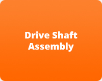 Drive Shaft Assembly