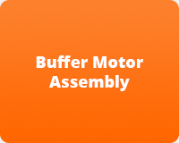 Buffer Motor Assembly