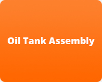 Oil Tank Assembly