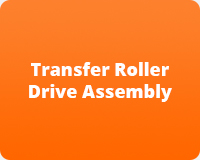 Transfer Roller Drive Assembly