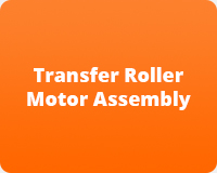 Transfer Roller Motor Assembly