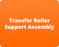 Transfer Roller Support Assembly