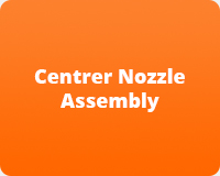 Center Nozzle Assembly