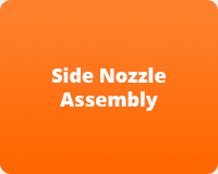 Side Nozzle Assembly
