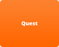 Quest
