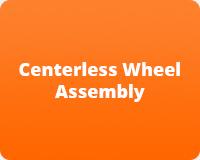 Centerless Wheel Assembly