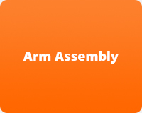 Arm Assembly