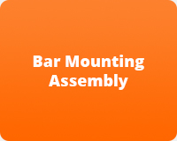 Bar Mounting Assembly