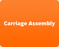 Carriage Assembly 