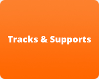 Tracks & Supports