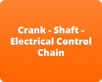 Crank-Shaft-Electrical Control Chain