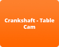 Crankshaft - Table Cam