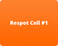 Respot Cell #1