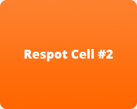 Respot Cell #2 