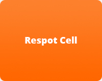 Respot Cell