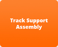 Track Support Assembly