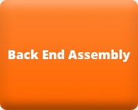 Back End Assembly