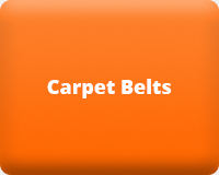 Carpet Belts