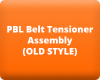 PBL Belt Tensioner Assembly (OLD STYLE)