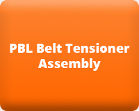 PBL Belt Tensioner Assembly