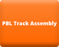 PBL Track Assembly
