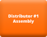 Distributor #1 Assembly