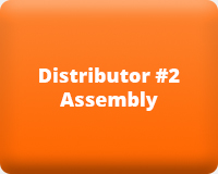 Distributor #2 Assembly