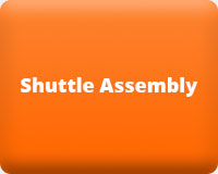 Shuttle Assembly