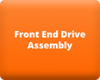 Front End Drive Assembly