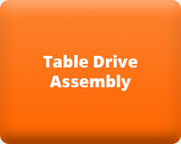 Table Drive Assembly