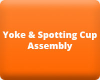 Yoke & Spotting Cup Assembly