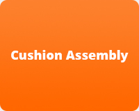 Cushion Assembly