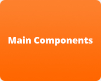 Main Components