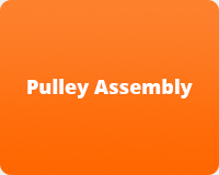 Pulley Assembly