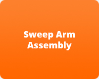 Sweep Arm Assembly