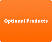 Optional Products