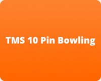 QAMF TMS 10 Pin Bowling
